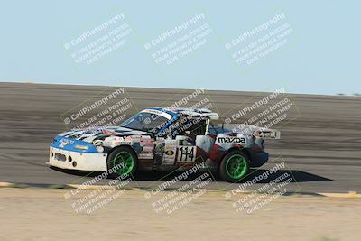 media/Oct-12-2025-Lucky Dog Racing (Sun) [[8adb5568ea]]/1-First Stint/2-Bowl Pans/